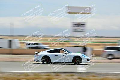 media/May-17-2025-PCA San Diego (Sat) [[bacf5c52c3]]/Green Group/Session 4 (Turn 10 and StartFinish)/